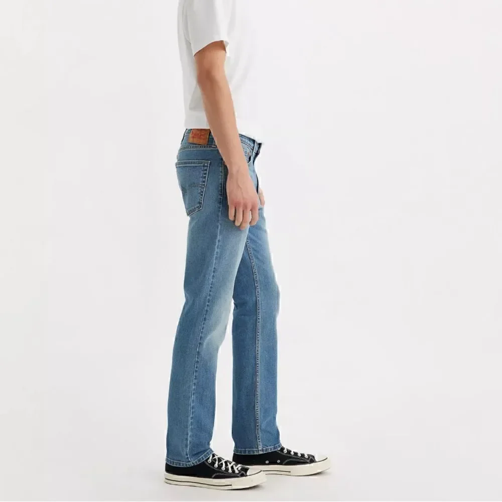 541™ ATHLETIC TAPER MEN'S JEANS 40 x 32